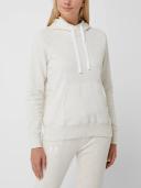 Under Armour Rival Fleece HB Hoodie Beige Women - S