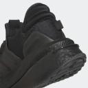 Men's Sneakers Adidas X_PLRBOOST HP3131