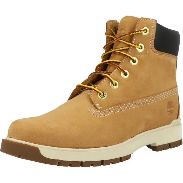 Timberland Tree Vault 6 Junior Boots Brown EU 36 Man TB0A5SRH2311M-040