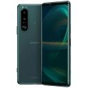 Sony Xperia 5 III 5G XQ-BQ72 Dual Sim 8GB/256GB - Green