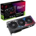 Asus ROG Strix GeForce RTX 4070 Super 12GB GDDR6X OC Edition