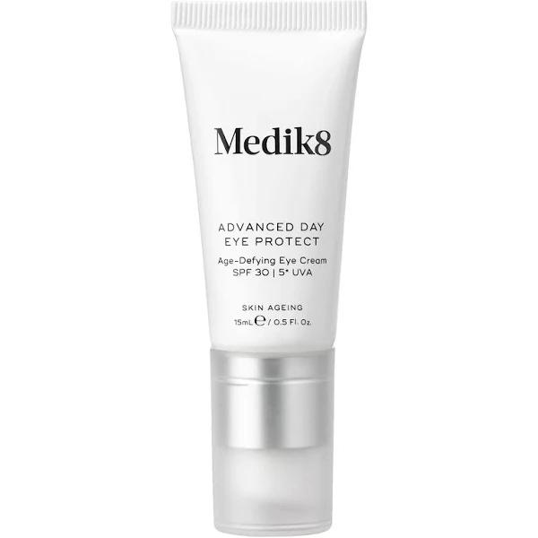 Medik8 Advanced Day Eye Protect Anti-Ageing Eye Cream