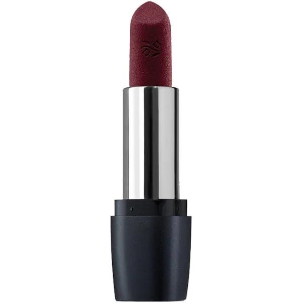 Deborah Red Mat Lipstick 35