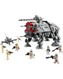 LEGO 75337 AT-TE Walker - Star Wars