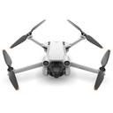 DJI Mini 3 Pro Drone