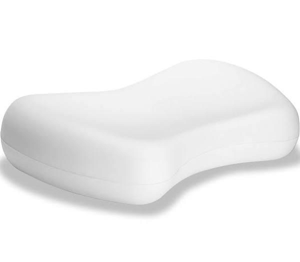 Dentons Pillows | Multi-Profile Pillow