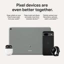 Google Pixel 8a 128gb 256gb Oled 120hz Display Hdr Android Unlocked -