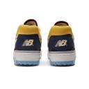 New Balance 550 Marquette