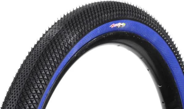 Vee Tire Co. Speedster BMX 20-Inch