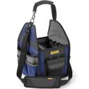 Irwin Tool Tote 250mm Electrican - 2012054