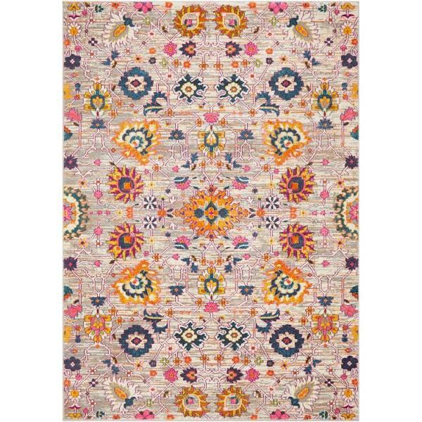 Babylon Multi Rug 400X300CM