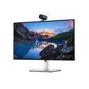 Dell U2723QE UltraSharp 27in 4K USB-C Hub IPS Monitor