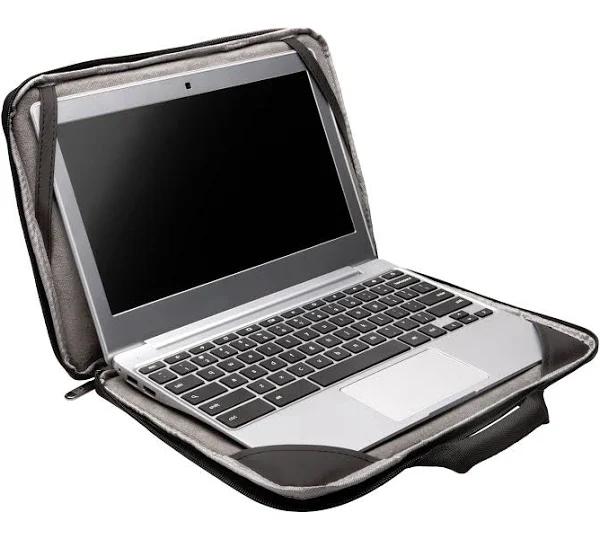 Kensington LS410 Sleeve For 11in Chromebook