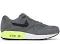 Nike Air Max 1 Cool Grey Volt