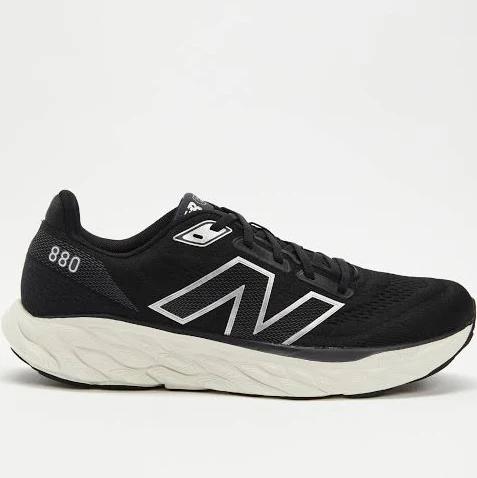 New Balance Fresh Foam x 880v14 - Mens Running Shoes