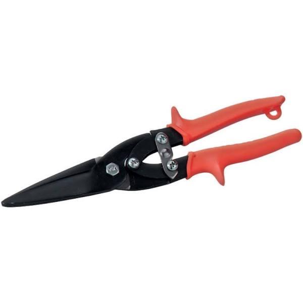 Wiss M300 - Multimaster Snips - Long Blade