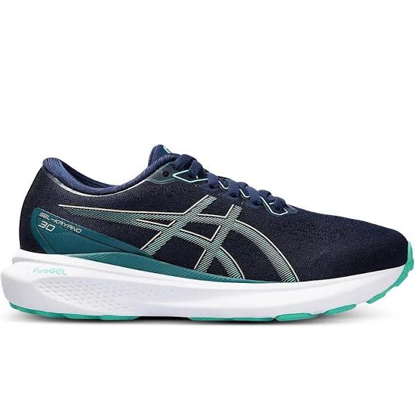 ASICS Gel-Kayano 30 Grade School | Navy | Kids