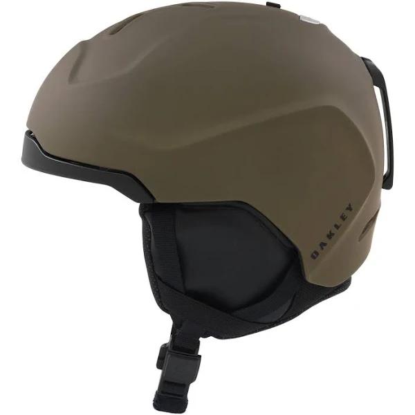 Helmet Oakley MOD3 - Dark Brush M