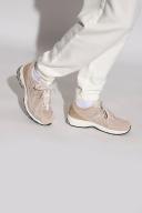 New Balance 1906R Women's - Beige/Tan/Grey