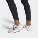 Adidas Ultraboost 22 HEAT.RDY W FTWWHT/CBLACK/TURBO GX8057 Women's