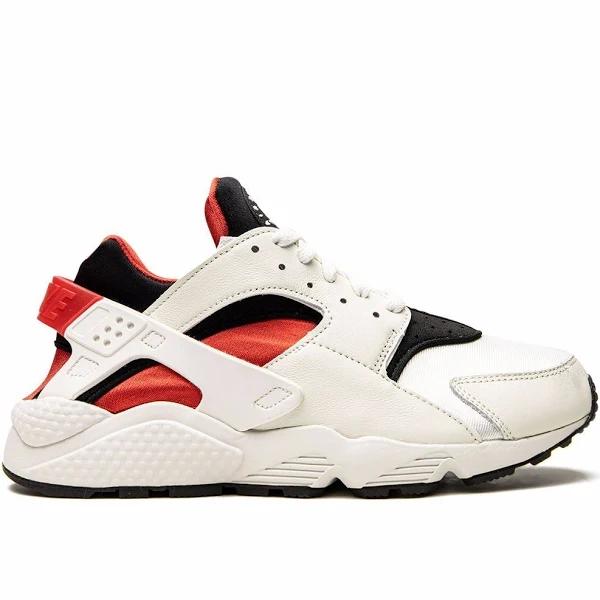 Nike Air Huarache Women's Shoes - White