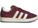 Adidas Campus 00s Cordura Collegiate Burgundy