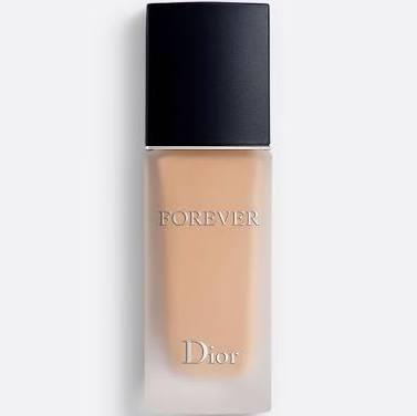 Dior Forever Clean Matte 24H Wear Foundation 1 Neutral