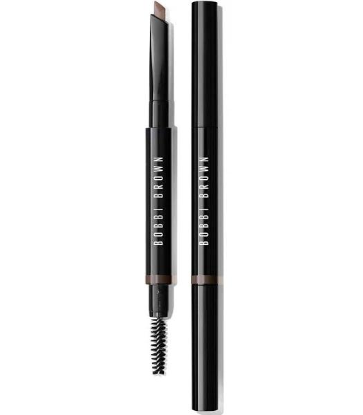 Bobbi Brown - Long Wear Brow Pencil - Mahogany