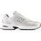 New Balance MR530 LG - Grey Matter - US 13 - Unisex