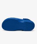 Crocs Classic Clog Bolt Blue