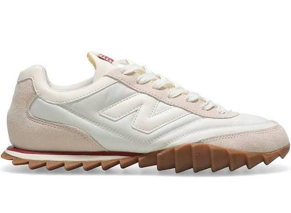 New Balance RC30 Moonbeam Gum