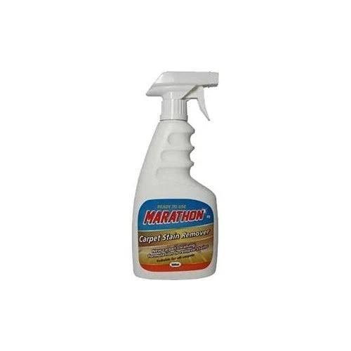 Marathon Remover Carpet Stain 500ml