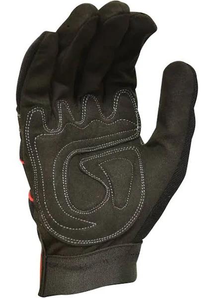 Maxisafe GMA113-09 - G-Force Mechanics Glove - Med