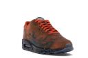 Nike Air Max 90 QS Mars Landing Sneaker