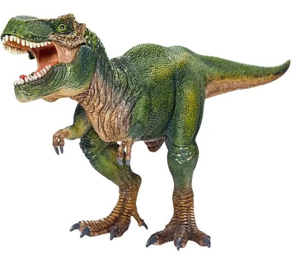 Schleich - Tyrannosaurus Rex