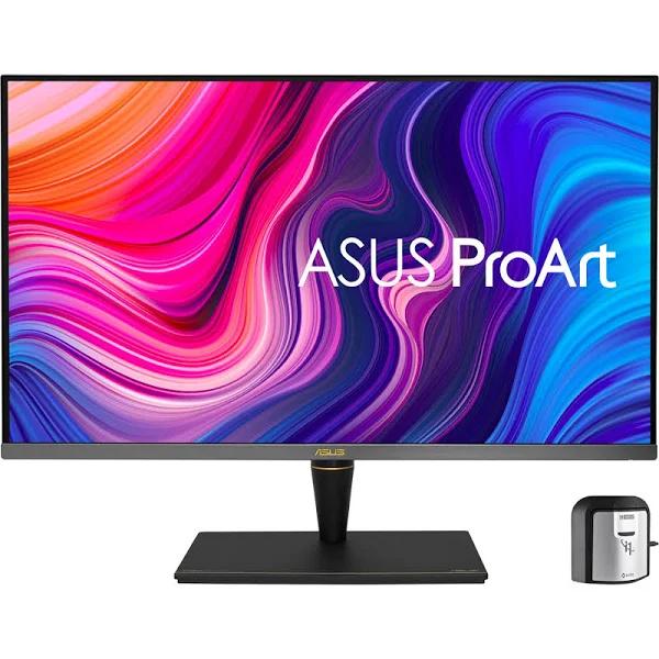 Asus ProArt Display 32" 16:9 4K HDR IPS Monitor PA32UCX-PK