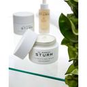 Dr Barbara Sturm Clarifying Mask 50ml