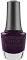 Morgan Taylor Nail Polish Diva (15ml)