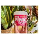 The Pink Stuff Cleaning Paste - 500g