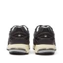 New Balance 1906D Protection Pack Black