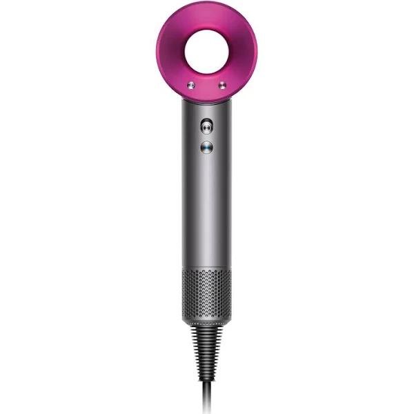 Dyson - Supersonic - Hair Dryer