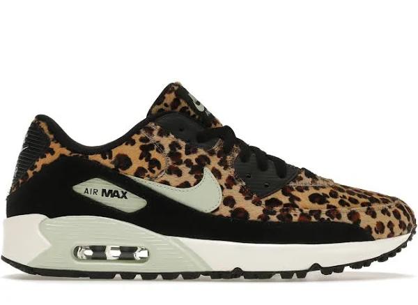 Nike Air Max 90 Golf NRG 'Leopard' DH3042-800