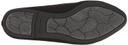 Skechers Cleo Bewitch - Black 8.5