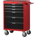 ToolPRO Edge Tool Cabinet 6 Drawer 28 Inch