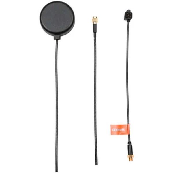 Garmin External inReach Antenna for Tread Series