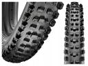 Maxxis Dissector Folding MTB Tyre WT 3c Terra Exo TR 27.5 x 2.40