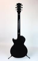 Gibson Les Paul Classic - Ebony