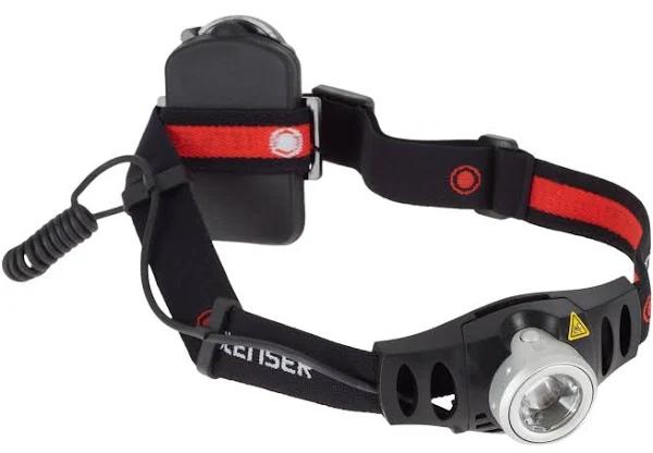 LED Lenser : H3.2 Headlamp