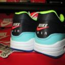 Nike Air Max 1 Shoes - Size 10.5