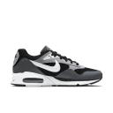 Nike Air Max Correlate Shoes - Size 10.5 - Black/white-cool Grey